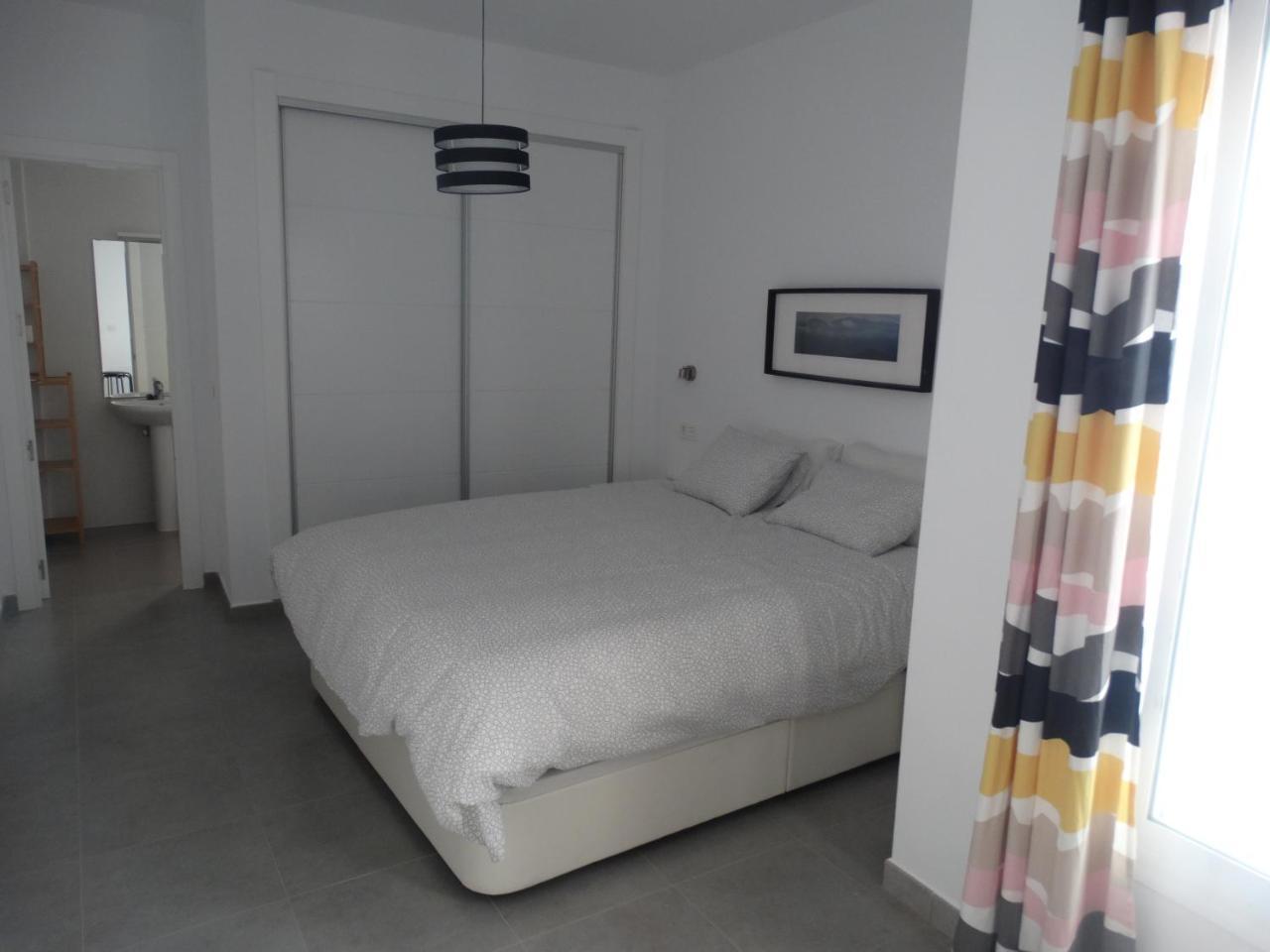 Malaga Apartamentos - Jinetes, 10 Eksteriør bilde